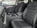 Volkswagen Touareg V6 TDI Elegance - Thumbnail 16