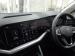 Volkswagen Touareg V6 TDI Elegance - Thumbnail 17