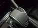 Volkswagen Touareg V6 TDI Elegance - Thumbnail 18