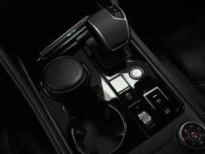 Volkswagen Touareg V6 TDI Elegance - Image 19