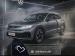 Volkswagen Touareg V6 TDI Elegance - Thumbnail 1
