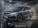 Thumbnail Volkswagen Touareg V6 TDI Elegance