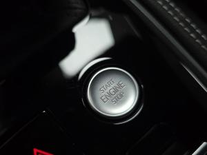 Volkswagen Touareg V6 TDI Elegance - Image 20