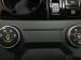 Volkswagen Touareg V6 TDI Elegance - Thumbnail 21