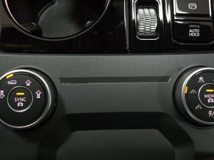 Volkswagen Touareg V6 TDI Elegance - Image 21