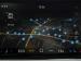 Volkswagen Touareg V6 TDI Elegance - Thumbnail 22