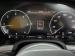Volkswagen Touareg V6 TDI Elegance - Thumbnail 26
