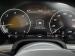 Volkswagen Touareg V6 TDI Elegance - Thumbnail 27