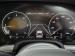 Volkswagen Touareg V6 TDI Elegance - Thumbnail 28