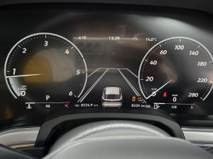 Volkswagen Touareg V6 TDI Elegance - Image 28