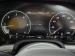 Volkswagen Touareg V6 TDI Elegance - Thumbnail 29