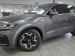 Volkswagen Touareg V6 TDI Elegance - Thumbnail 2