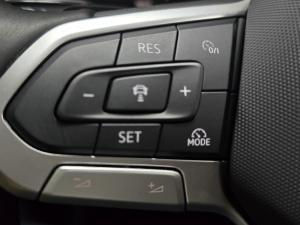 Volkswagen Touareg V6 TDI Elegance - Image 30