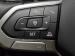 Volkswagen Touareg V6 TDI Elegance - Thumbnail 30