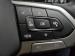 Volkswagen Touareg V6 TDI Elegance - Thumbnail 31