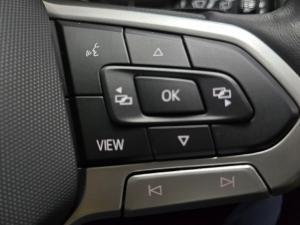 Volkswagen Touareg V6 TDI Elegance - Image 31