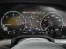 Volkswagen Touareg V6 TDI Elegance - Thumbnail 32