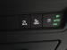 Volkswagen Touareg V6 TDI Elegance - Thumbnail 33