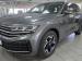 Volkswagen Touareg V6 TDI Elegance - Thumbnail 3