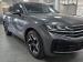 Volkswagen Touareg V6 TDI Elegance - Thumbnail 4