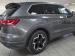 Volkswagen Touareg V6 TDI Elegance - Thumbnail 5