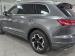 Volkswagen Touareg V6 TDI Elegance - Thumbnail 6