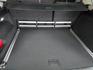 Volkswagen Touareg V6 TDI Elegance - Image 7