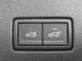 Volkswagen Touareg V6 TDI Elegance - Thumbnail 8