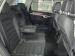 Volkswagen Touareg V6 TDI Elegance - Thumbnail 9