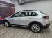 Volkswagen Taigo 1.0TSI Life - Thumbnail 12