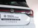 Volkswagen T-Cross 1.0TSI 85kW Comfortline - Thumbnail 10