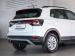 Volkswagen T-Cross 1.0TSI 85kW Comfortline - Thumbnail 11