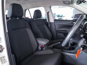 Volkswagen T-Cross 1.0TSI 85kW Comfortline - Image 12