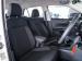 Volkswagen T-Cross 1.0TSI 85kW Comfortline - Thumbnail 12
