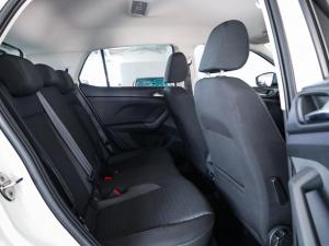 Volkswagen T-Cross 1.0TSI 85kW Comfortline - Image 13