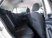 Volkswagen T-Cross 1.0TSI 85kW Comfortline - Thumbnail 13