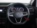 Volkswagen T-Cross 1.0TSI 85kW Comfortline - Thumbnail 14