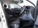 Volkswagen T-Cross 1.0TSI 85kW Comfortline - Thumbnail 15