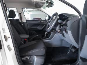 Volkswagen T-Cross 1.0TSI 85kW Comfortline - Image 15