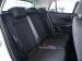 Volkswagen T-Cross 1.0TSI 85kW Comfortline - Thumbnail 16