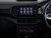 Volkswagen T-Cross 1.0TSI 85kW Comfortline - Thumbnail 17