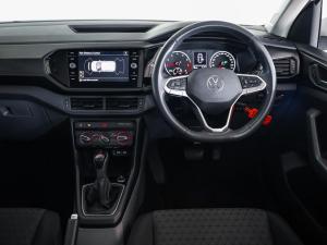 Volkswagen T-Cross 1.0TSI 85kW Comfortline - Image 18