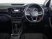 Volkswagen T-Cross 1.0TSI 85kW Comfortline - Thumbnail 18