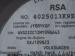 Volkswagen T-Cross 1.0TSI 85kW Comfortline - Thumbnail 19