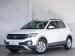 Volkswagen T-Cross 1.0TSI 85kW Comfortline - Thumbnail 1