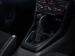 Volkswagen T-Cross 1.0TSI 85kW Comfortline - Thumbnail 20