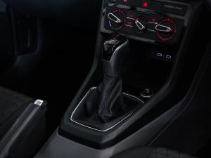 Volkswagen T-Cross 1.0TSI 85kW Comfortline - Image 20