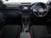 Volkswagen T-Cross 1.0TSI 85kW Comfortline - Thumbnail 21