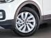 Volkswagen T-Cross 1.0TSI 85kW Comfortline - Thumbnail 2