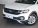 Volkswagen T-Cross 1.0TSI 85kW Comfortline - Thumbnail 3
